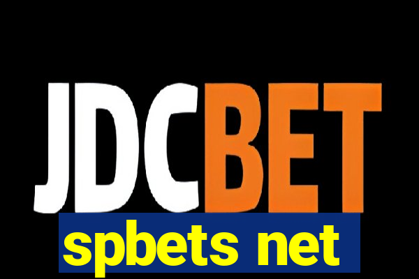 spbets net